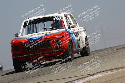 media/Sep-27-2025-24 Hours of Lemons (Sat) [[04fd3ac4ac]]/11am (Grapevine)/